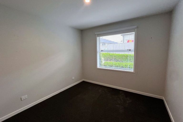 Photo of property in 16 Okataina Street, Pyes Pa, Tauranga, 3112