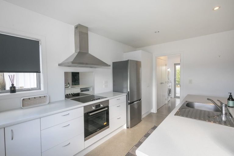 Photo of property in 3 Finch Street, Albert Town, Wanaka, 9305