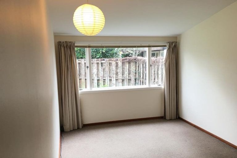 Photo of property in 1/27 Colwyn Street, Bryndwr, Christchurch, 8053