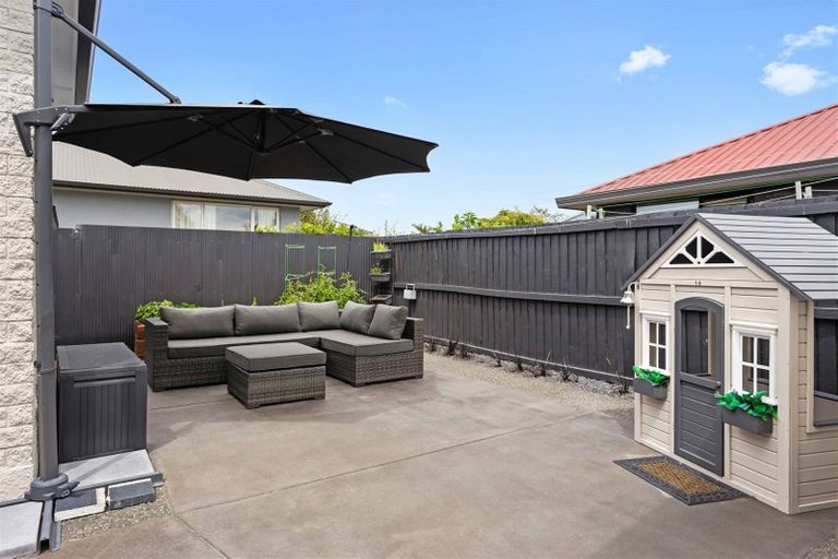 Photo of property in 1/14 Donegal Street, Belfast, Christchurch, 8051