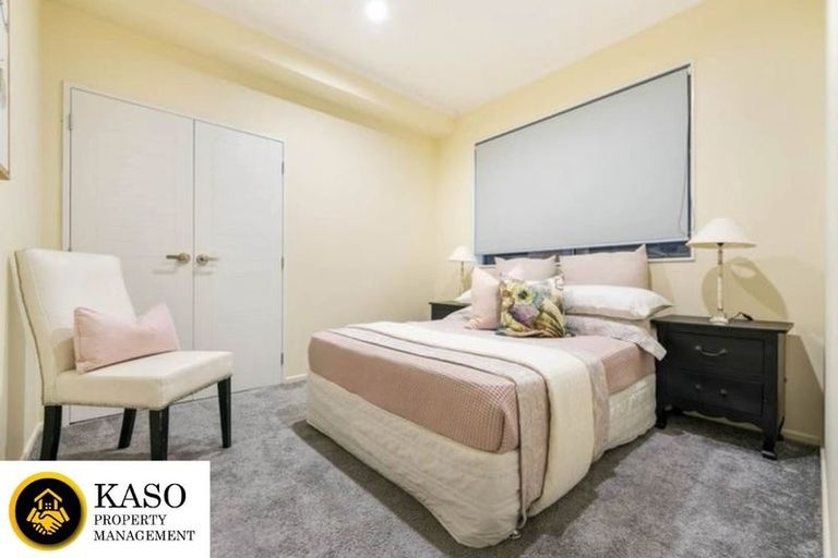 Photo of property in 16 Hangahai Road, Flat Bush, Auckland, 2019