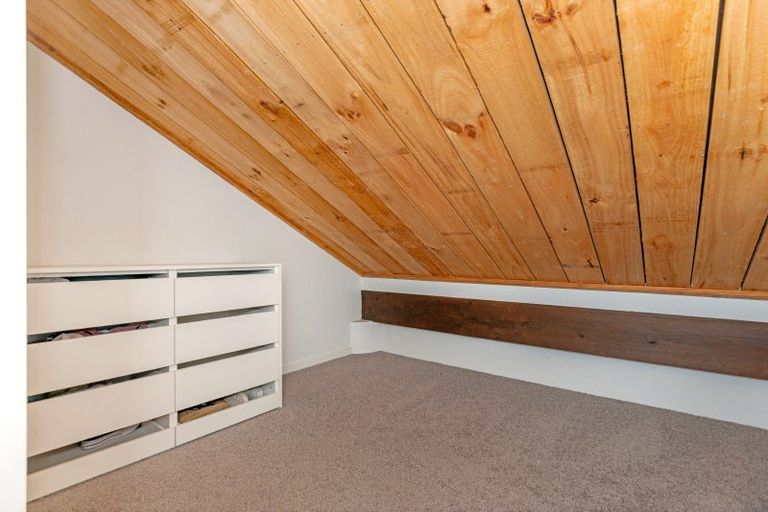 Photo of property in 10 Riverpoint Road, Matawhero, Gisborne, 4071