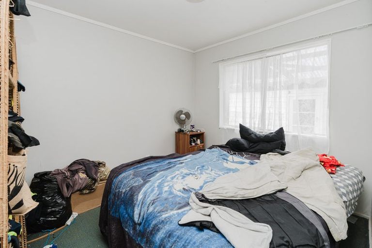 Photo of property in 1/3 Matai Street, Te Kuiti, 3910