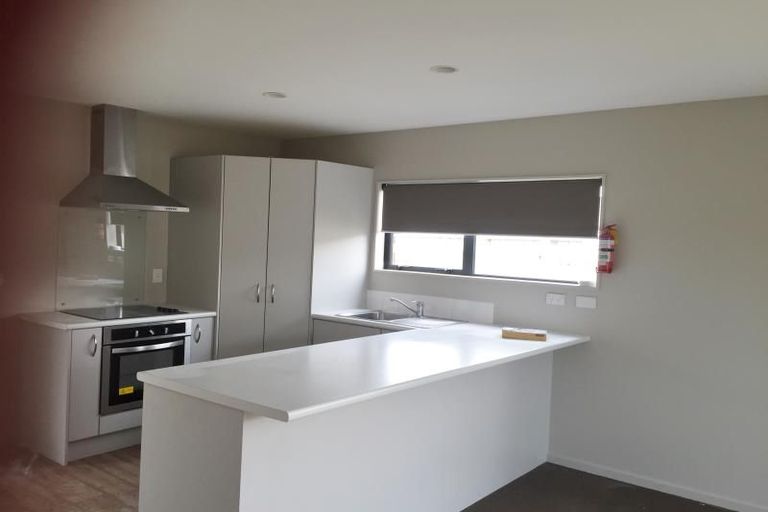 Photo of property in 17 Centennial Avenue, Riccarton, Christchurch, 8041