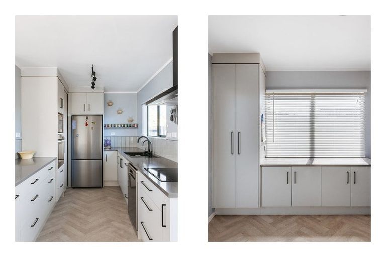 Photo of property in 25 Aaron Place, Brookfield, Tauranga, 3110
