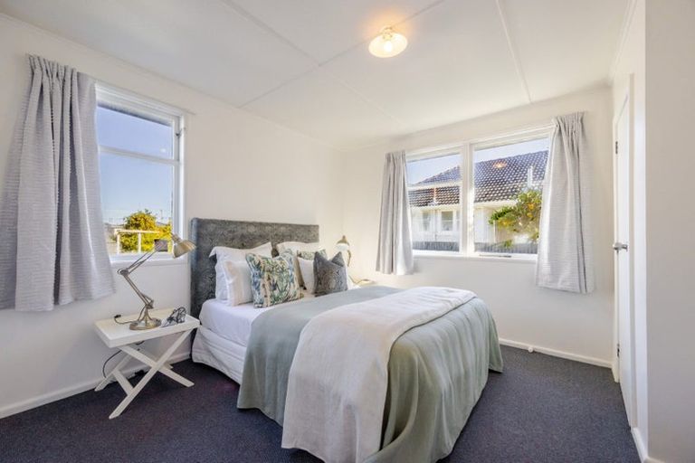 Photo of property in 9 Maxwell Place, Maraenui, Napier, 4110
