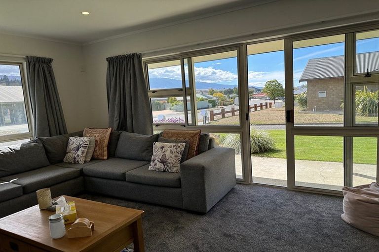 Photo of property in 25 Cairnmuir Crescent, Cromwell, 9310