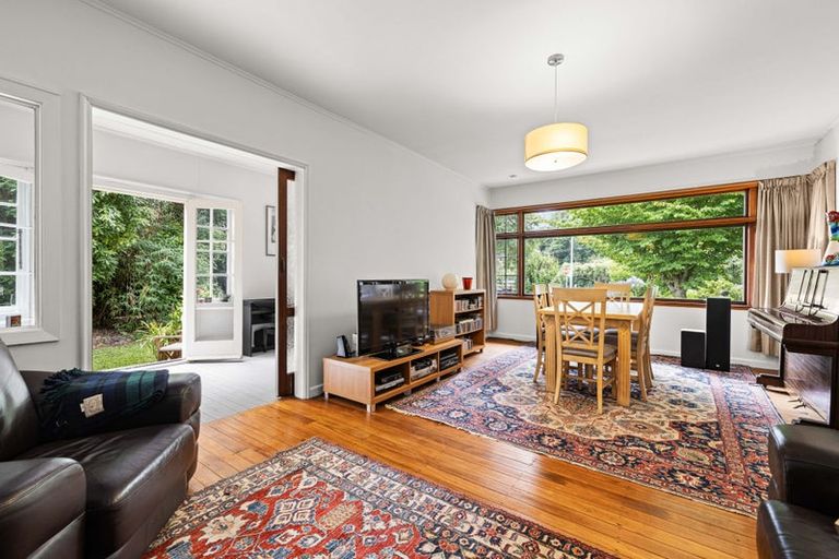 Photo of property in 1 Barclays Road, Little River, 7591