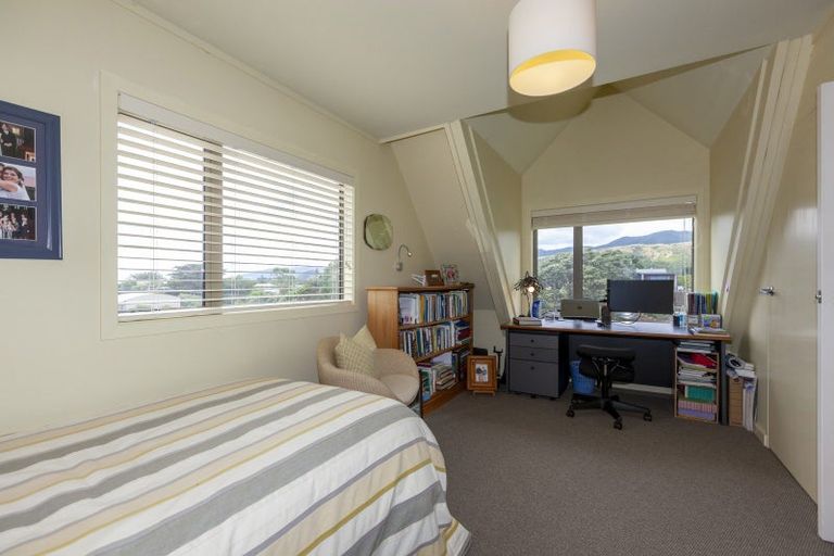 Photo of property in 63 Rosetta Road, Raumati South, Paraparaumu, 5032