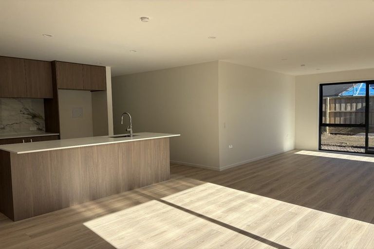 Photo of property in 25 Northampton Drive, Prebbleton, 7676