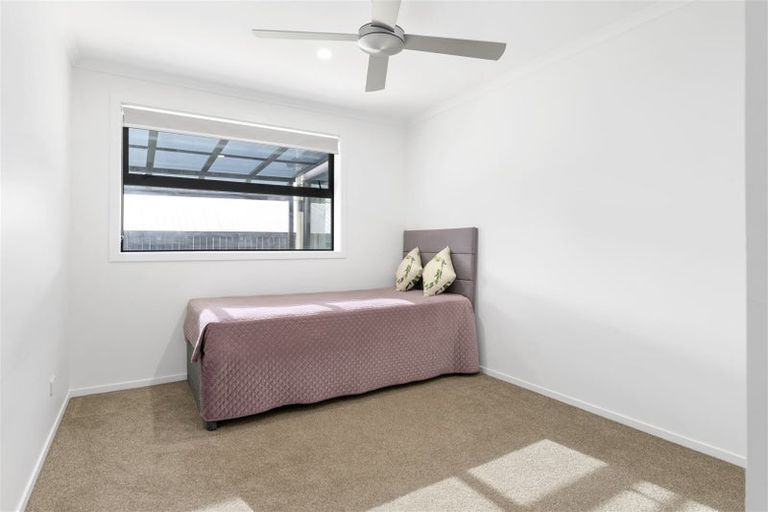 Photo of property in 16 Inuwai Street, Glenview, Hamilton, 3206
