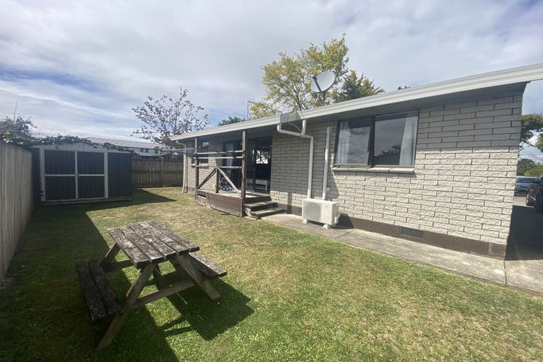 Photo of property in 9 Ngaere Avenue, Chartwell, Hamilton, 3210