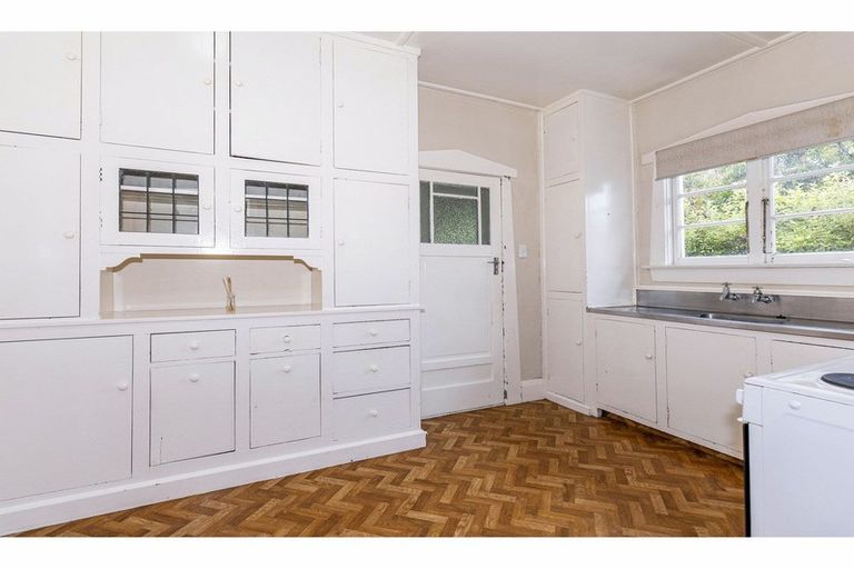 Photo of property in 3 Cameron Street, Seaview, Timaru, 7910