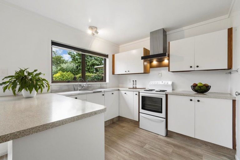 Photo of property in 10 Kestrel Crescent, Matamata, 3400