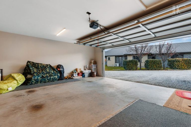 Photo of property in 18 Pisa Moorings Road, Mount Pisa, Cromwell, 9383