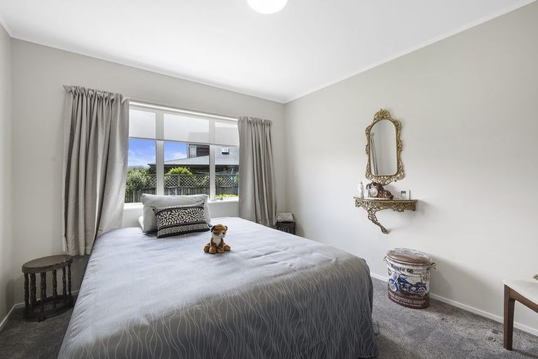 Photo of property in 140 Tawari Street, Matamata, 3400