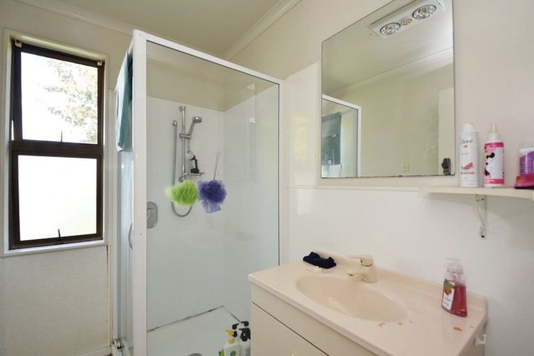 Photo of property in 77 Salford Street, Edendale, 9825