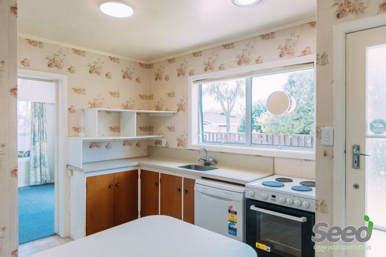 Photo of property in 70 Hudson Street, Riverlea, Hamilton, 3216