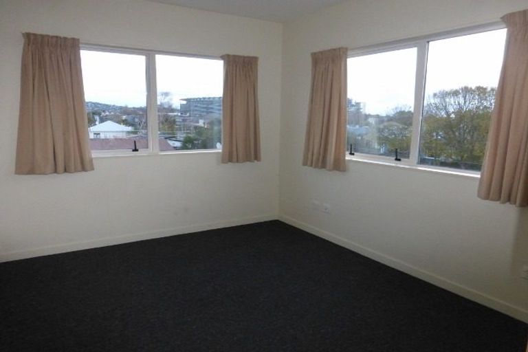 Photo of property in 20/30 Mathesons Road, Phillipstown, Christchurch, 8011