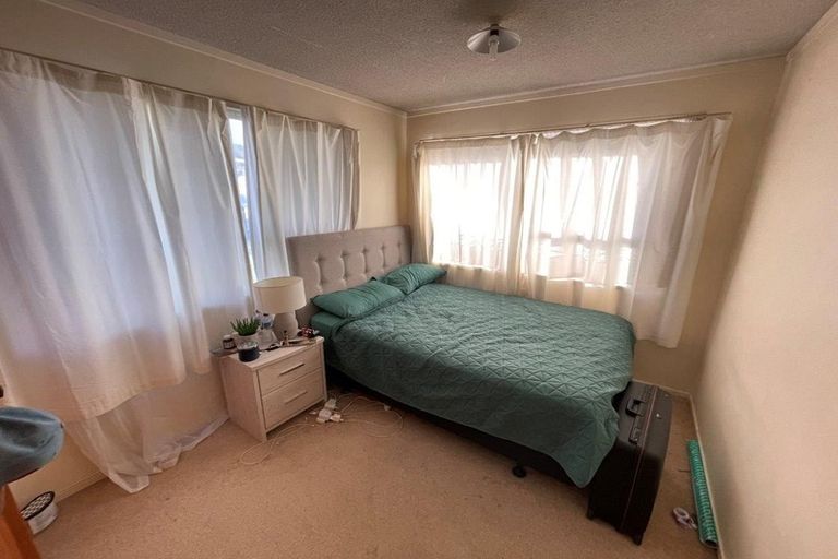 Photo of property in 45 Murvale Drive, Bucklands Beach, Auckland, 2014