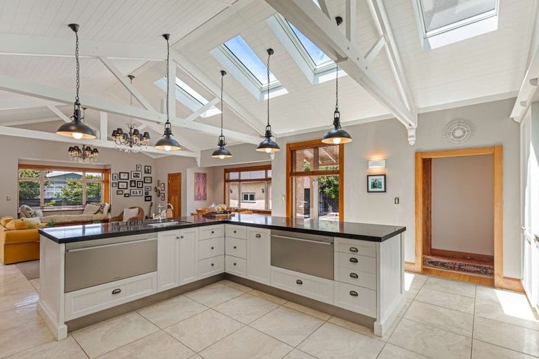 Photo of property in 40 Caius Avenue, Gonville, Whanganui, 4501