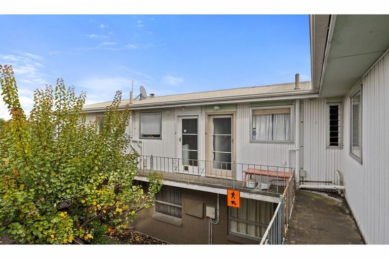 Photo of property in 8/73 Clare Road, St Albans, Christchurch, 8014