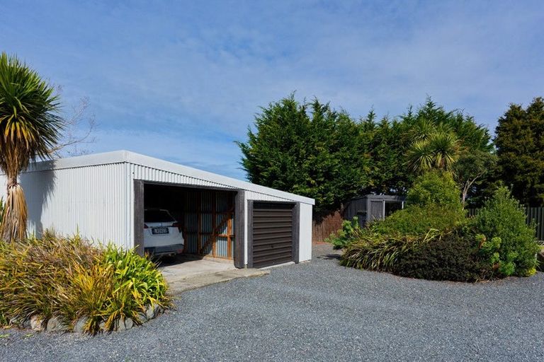 Photo of property in 137 Harnetts Road, Kaikoura Flat, Kaikoura, 7371