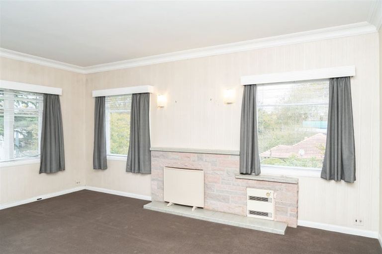 Photo of property in 12 Tisdall Street, Hamilton Central, Hamilton, 3204