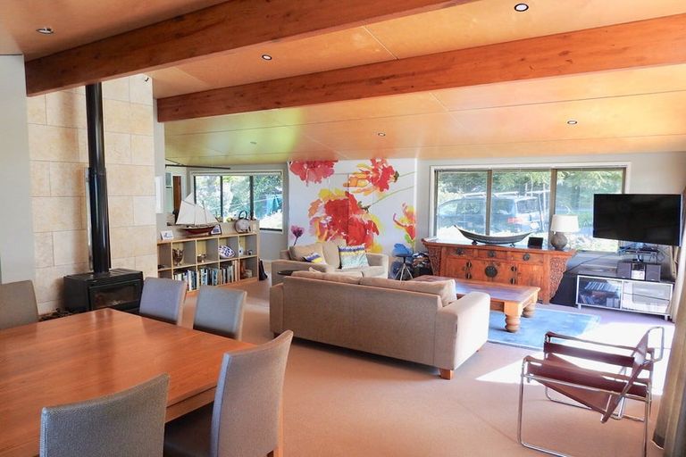 Photo of property in 4/5-7 George Street, Timaru, 7910