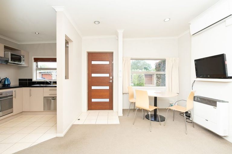 Photo of property in 35/46 Peachgrove Road, Hamilton East, Hamilton, 3216