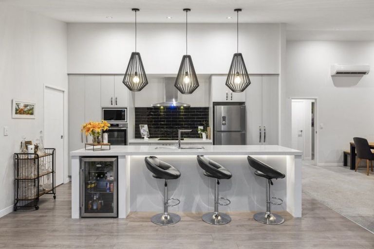 Photo of property in 76 Puhirake Crescent, Pyes Pa, Tauranga, 3112