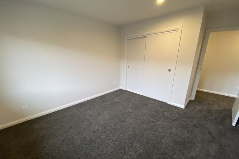 Photo of property in 4b Freedom Drive, Kelvin Grove, Palmerston North, 4414