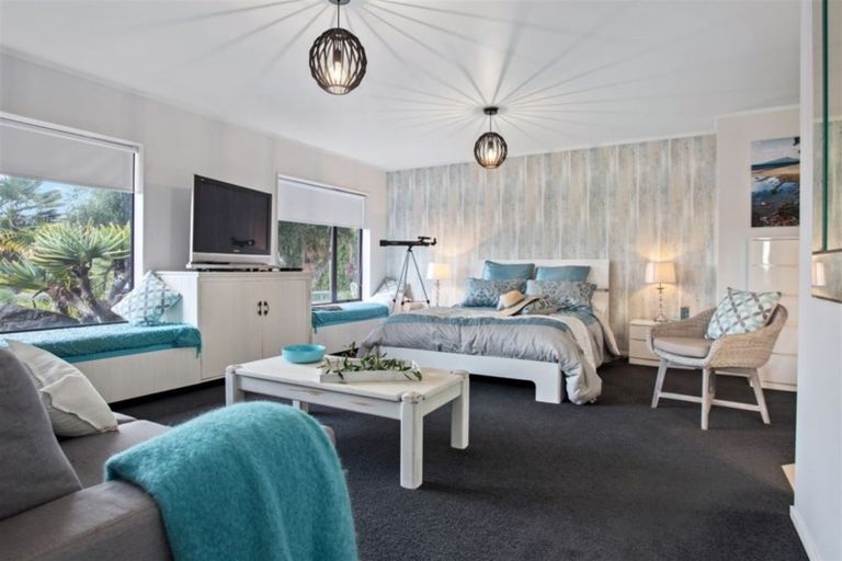 Photo of property in 56 Plummer Road, Whakamarama, Tauranga, 3179