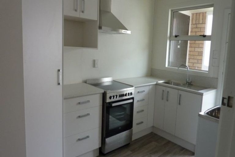 Photo of property in 1 Marama Street, Frankton, Hamilton, 3204