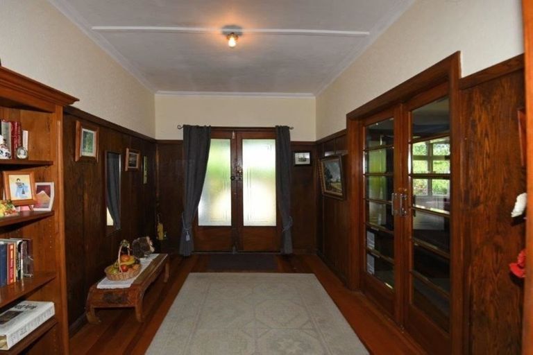 Photo of property in 35 Jordan Terrace, Lansdowne, Masterton, 5810