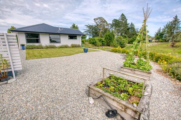 Photo of property in 82 Hokitika-kaniere Tram, Kaniere, Hokitika, 7811