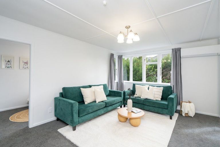 Photo of property in 9 Lyon Street, Glengarry, Invercargill, 9810