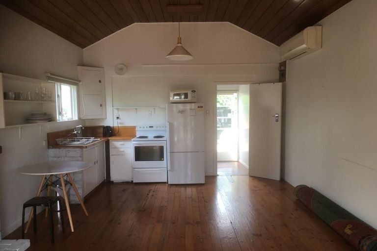 Photo of property in 5/84 Murray Place, St Albans, Christchurch, 8014