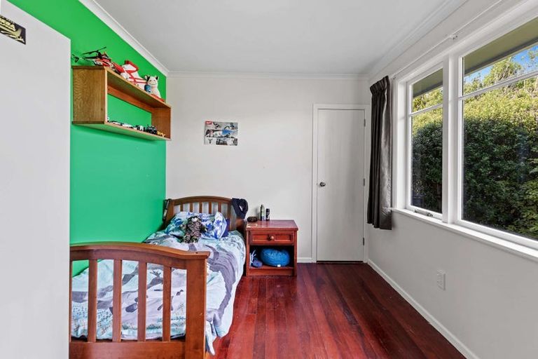 Photo of property in 71 Kettle Avenue, Awapuni, Palmerston North, 4412