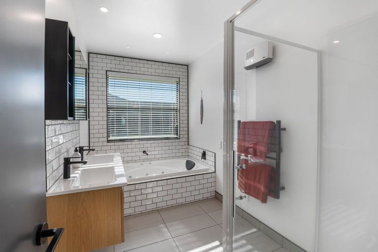 Photo of property in 67 Cassidy Avenue, Lincoln, 7608