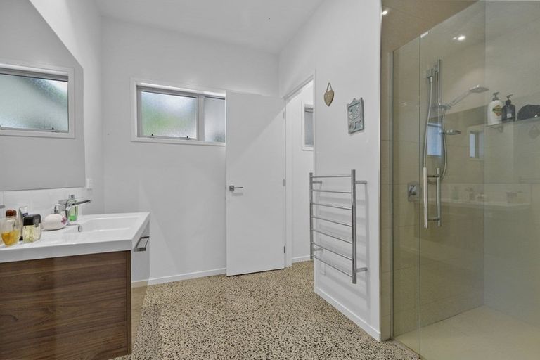 Photo of property in 140 Allen Road, Kihikihi, Te Awamutu, 3875