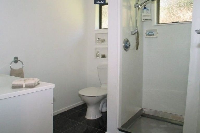 Photo of property in 12 Bosun Terrace, Whitby, Porirua, 5024