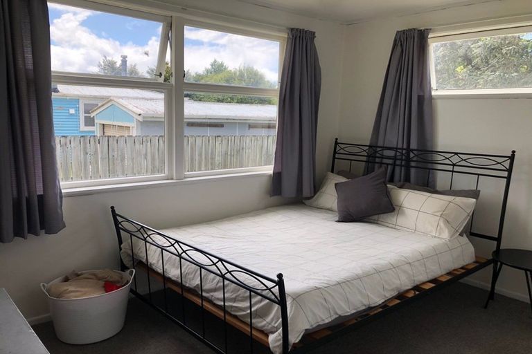 Photo of property in 41 Mawake Place, Turangi, 3334
