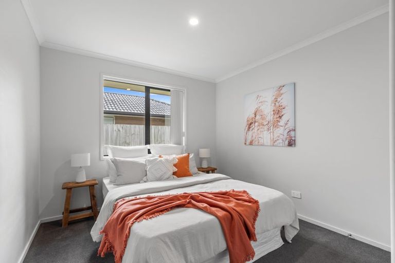 Photo of property in 8 Himalayan Close, Judea, Tauranga, 3110