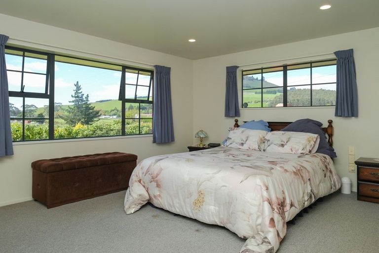 Photo of property in 49 Mull Street, Palmerston, 9430