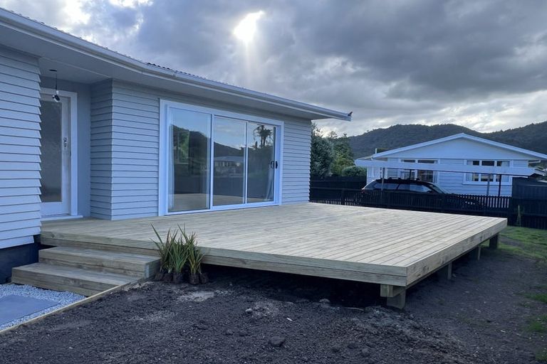 Photo of property in 136a Great South Road, Taupiri, 3721