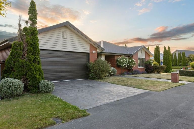 Photo of property in 68 Rushmore Drive, Belfast, Christchurch, 8051