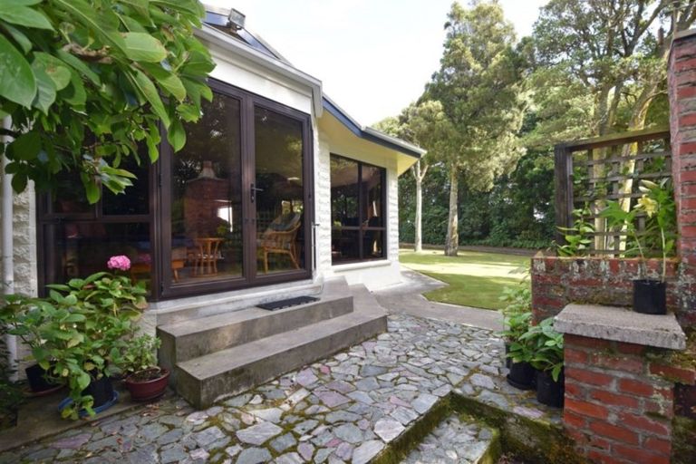 Photo of property in 34 Marama Avenue North, Otatara, Invercargill, 9879