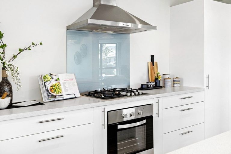 Photo of property in 9 Risinghurst Terrace, Lower Shotover, Queenstown, 9304