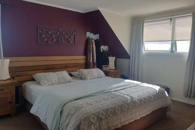 Photo of property in 57 Welsh Hills Road, Swanson, Auckland, 0614